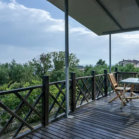 Camp Kopito * Хвар