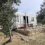 Camp Kopito