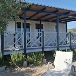Κάμπινγκ Camp Kopito