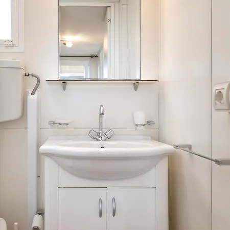 Camping Camp Kopito Hvar Town