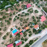 Camp Kopito Kemping *