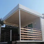 Camp Kopito