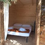 Camp Kopito フヴァル