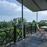 Camp Kopito * フヴァル