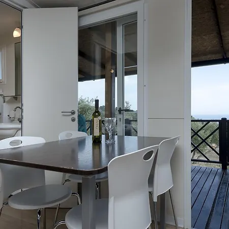 Camp Kopito Kemping *