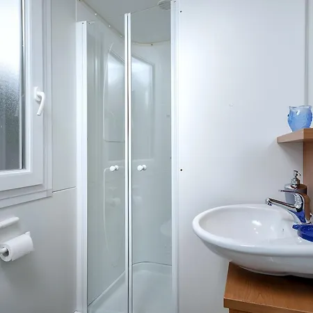 Kemping Camp Kopito Hvar Town